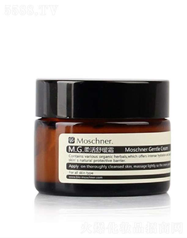 �Ϻ��������I(y��)���޹�˾��Īʩ����澏˪ 50g�����̝����w �p�᲻��ā