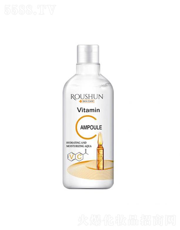 ���^�����،�����(sh��)�I(y��)���޹�˾��ROSHUNVC����ˮ   500���� ����