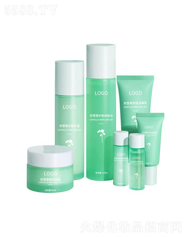 ���h(yu��n)����ɯ����Ƽ����޹�˾��ܽӡ�eѩ���ߝ�(r��n)ˮ�����b  ���o(h��)�a(b��)ˮ   �̝�(r��n)�o(h��)�w