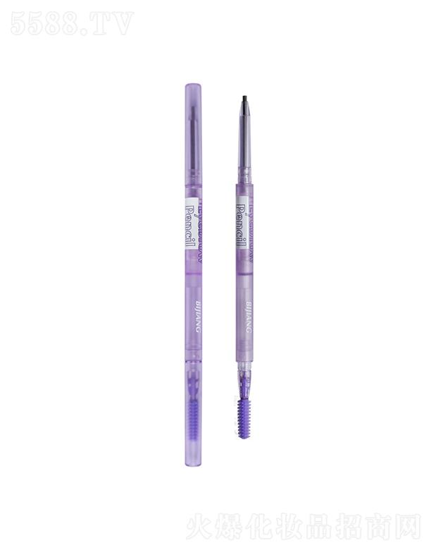 �V�ݹP�����yƷ���޹�˾���V�ݹP���O��(x��)ü�۹P �p�|(zh��)�۸�׷��P�|�۸�혻�