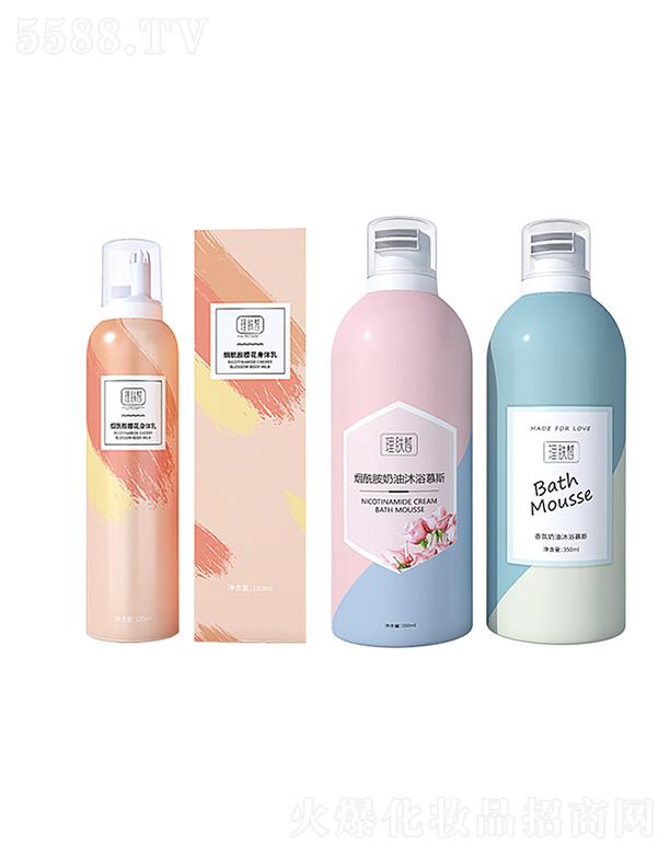 ���������a(ch��n)�I(y��)���V�ݣ����޹�˾�����w𪟟���� �ѻ������̝����w��  ȫ���aˮ  �����坍�o��3�����b