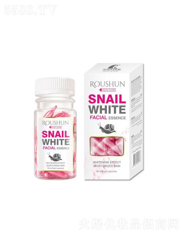 ���^�����،�����(sh��)�I(y��)���޹�˾��ROUSHUN΁ţ���A����˥���z��  ��Ч�̝����w �a(b��)��I�B(y��ng)  ��˥��