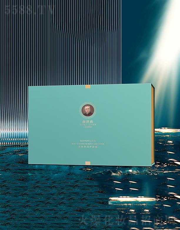 ɽ�|ʡ��������Ƽ����޹�˾�������������r���o�w��