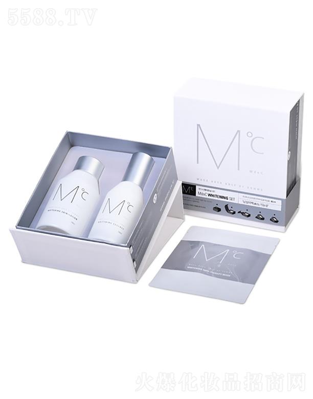 ����ǰ������������̄�(w��)���޹�˾��MdoC��M�棩�ɶ�ʿ ��ʿ���w����������w�Y�� �p������ ���ư���