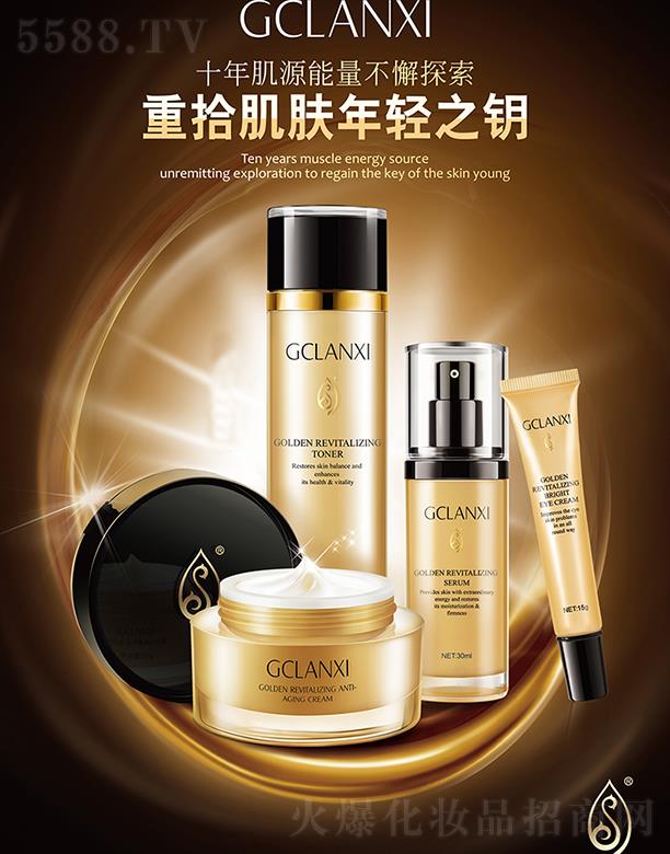 �G֮����﹤�̼��F���޹�˾���G��m����͟��ϵ�� ���w���o�¸��Џ���