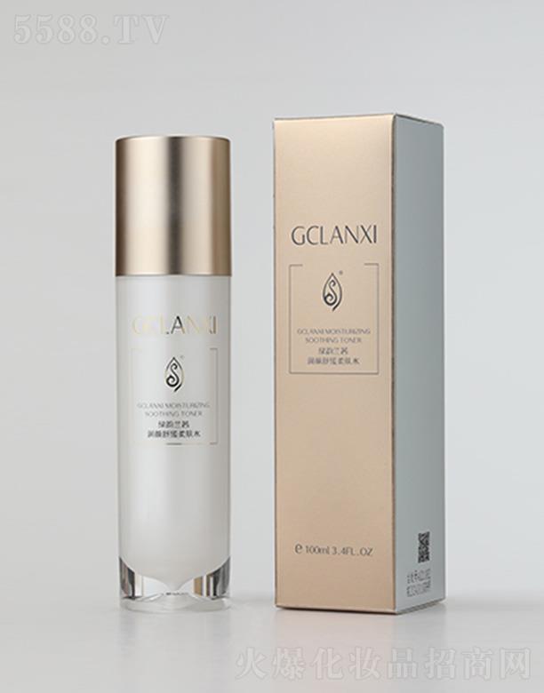 �G֮����﹤�̼��F���޹�˾���G��m�睙��澏���wˮ 100ml���w��ā�⻬�澏����