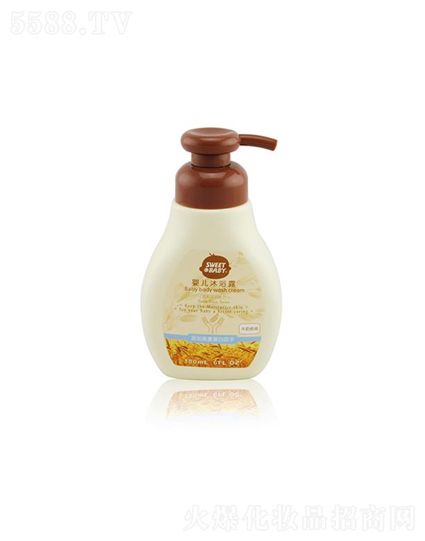 ���^�н����ջ���(sh��)�I(y��)���޹�˾���m�ь��냺��ԡ¶ ţ�̱���(r��n) 180ml�o���w�ṩ���B(y��ng)�c���o(h��)