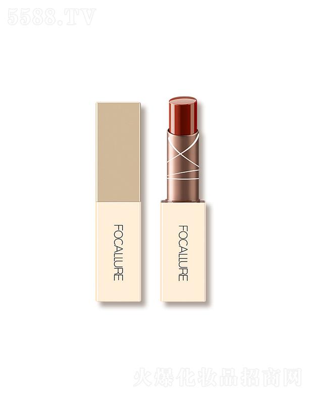 �V�ݶ�໯�yƷ���޹�˾����¹���ɿ���  �̝�(r��n)��ˮ��մ��  �ڼt����   �־ñ��񴽸�