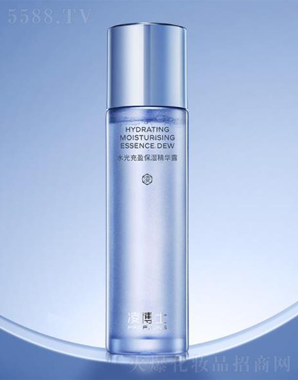 ÷�������t(y��)ˎ�ɷ����޹�˾���販ʿˮ���ӯ�����A¶ ˮ���ӯ �ٴ��o�wCP