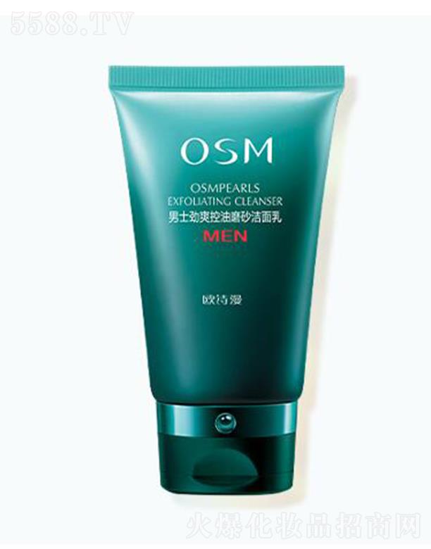 �㽭�WԊ(sh��)�����F(tu��n)���޹�˾���WԊ(sh��)����ʿ��ˬ����ĥɰ������ 120g����坍ë�׃�(n��i)����֬�۹�ܛ�����|(zh��)