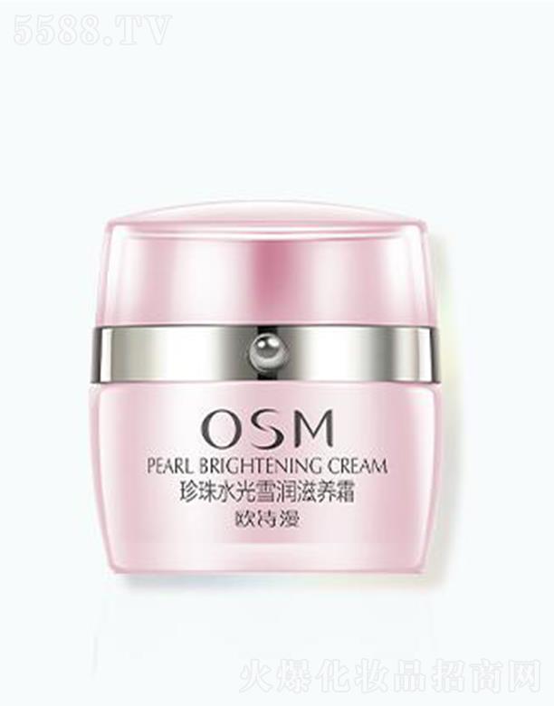 �㽭�WԊ(sh��)�����F(tu��n)���޹�˾���WԊ(sh��)������ˮ��ѩ��(r��n)���B(y��ng)˪ 50g�S�ּ��wˮ��(r��n)��������