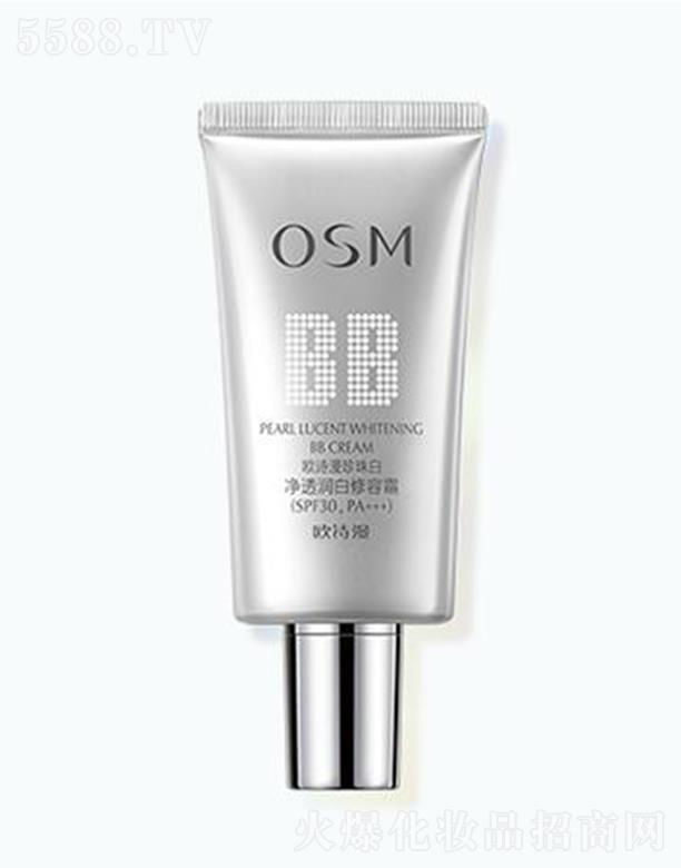 �㽭�WԊ(sh��)�����F(tu��n)���޹�˾���WԊ(sh��)������׃�͸��(r��n)������˪��SPF30��PA+++��35g������wɫ