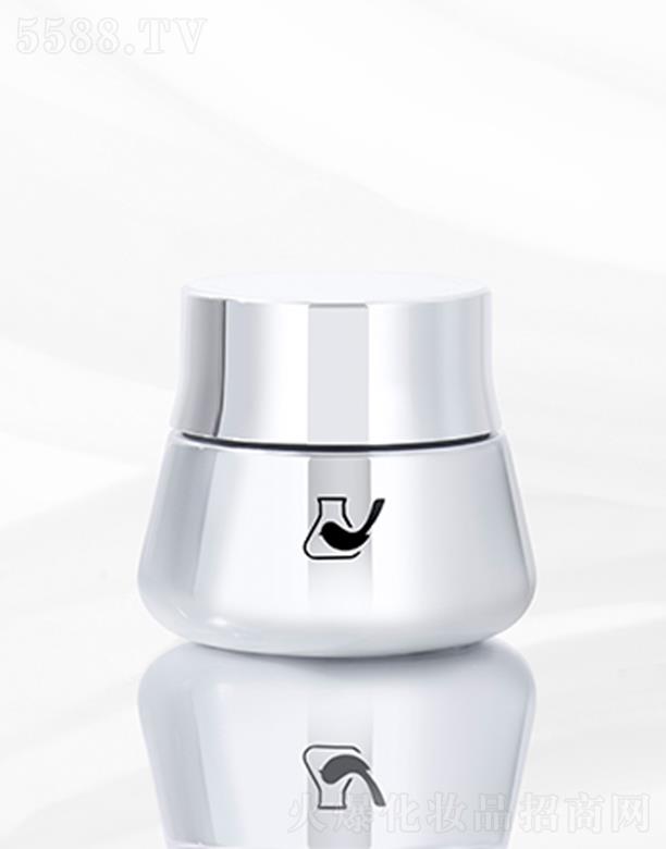 �����䷽���Ƽ����޹�˾�����B���䷽����ָ����˪ ���o�ʻ��� ����͸�⼡