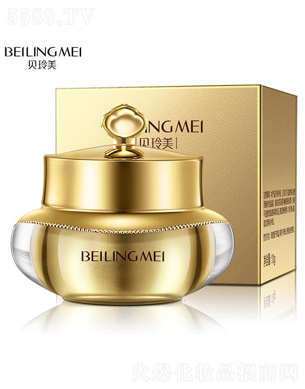 �V���КW�廯�yƷ���޹�˾��ؐ�����S�𵰰��F�D��10g  �aˮ�������B(y��ng)�p�����