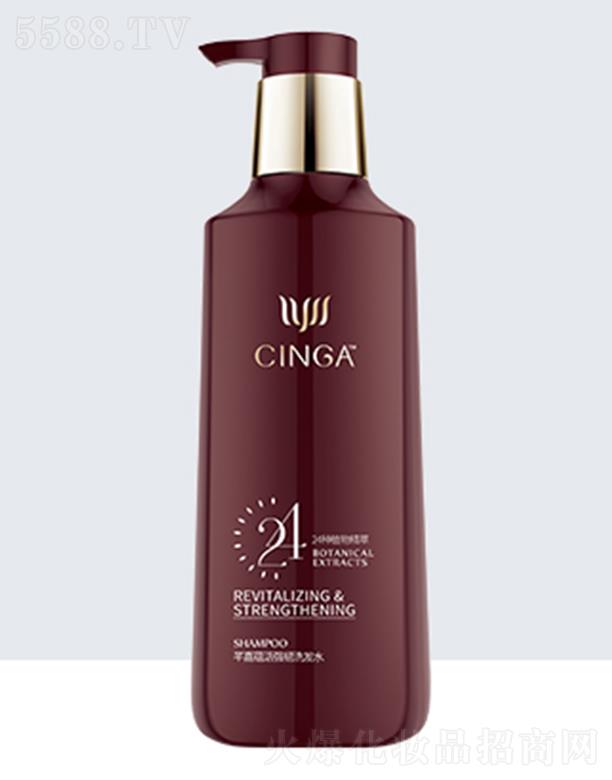 �V��������(g��)���o(h��)����Ʒ���޹�˾��ܷ���N(y��n)�(qi��ng)�gϴ�l(f��)ˮ ��Դ�B(y��ng)�o(h��)��l(f��)�Sӯ