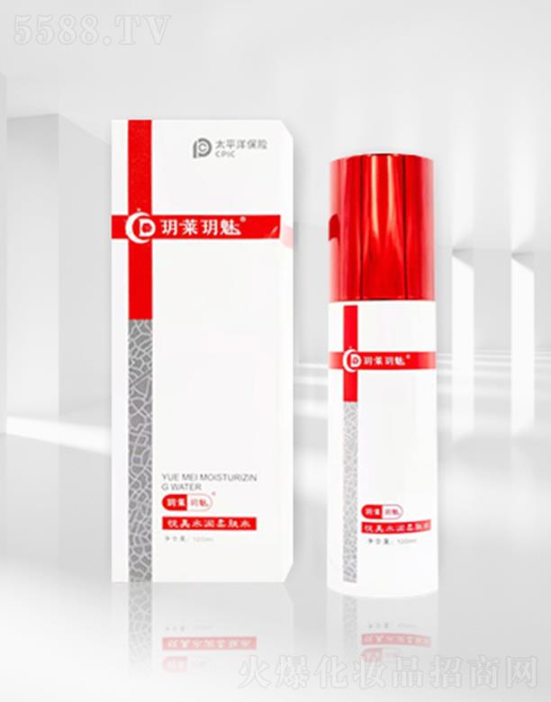 �V�|�h�໯�yƷ���޹�˾�������x�����wˮ �aˮ�iˮ���M�a(ch��n)Ʒ����