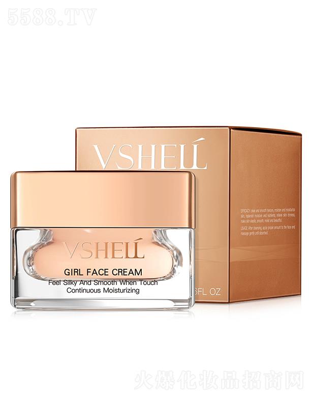 �V�|��ɏ���yƷ���޹�˾����ɏ��Ч���o˪�˼t�澏��ˬ�̝���˪