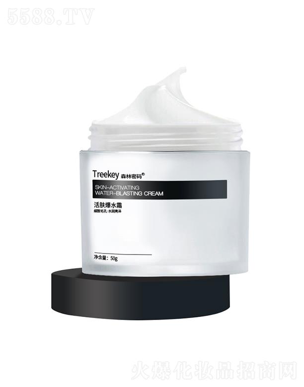 �V�����A�z���yƷ���޹�˾���A�z��ˮ˪��ˮ˪  ��ˬ���ā  �a(b��)ˮ����˪  �ޏ�(f��)�o����˪