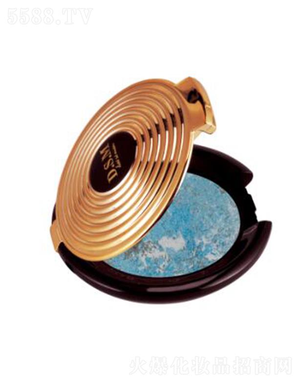 �V����ɫ���yƷ���޹�˾��D.S.M��z��ӯ���V���|��Ӱ01 ���w׃����ܛ��ā