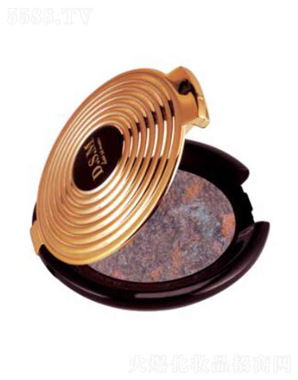 �V����ɫ���yƷ���޹�˾��D.S.M��z��ӯ���V���|��Ӱ07 �����ɫ��׌�۲��������й�â