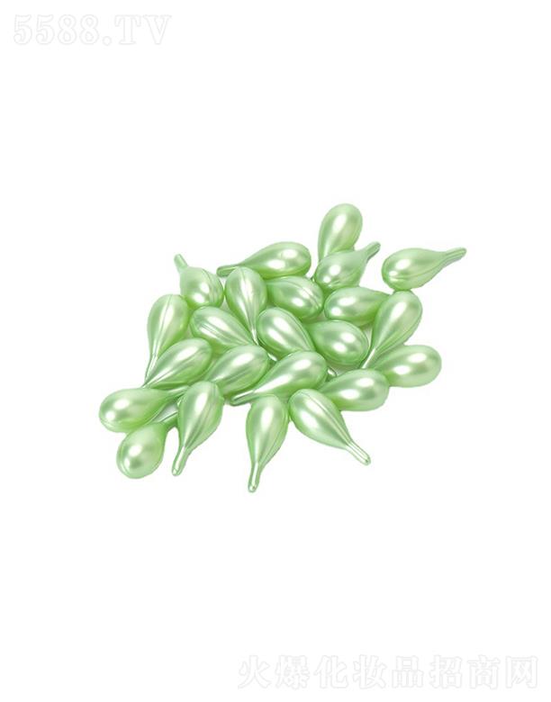 �V�|��������Ƽ����޹�˾��megio�o(h��)�l(f��)�����z��  ��ϴ����̝�  ���Ͱl(f��)�z��Y(ji��)���B(y��ng)�l(f��)�Ҹ���ë��