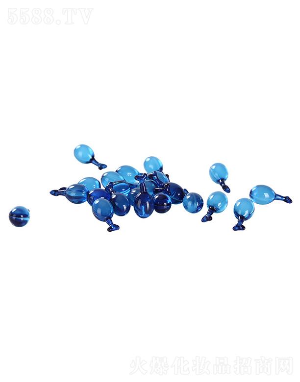 �V�|��������Ƽ����޹�˾��megio���徫�A�z��  �沿���A��  ����Ժ�̝��a(b��)ˮ�{(di��o)��(ji��)���wˮƽ��