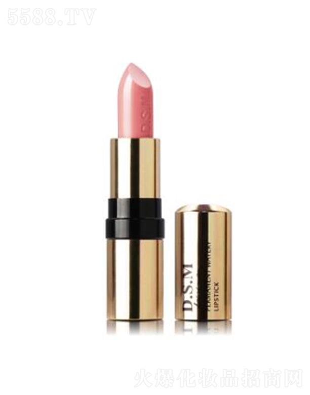 �V����ɫ���yƷ���޹�˾��D.S.M��z������ˮ�д���07 ���o(h��)�������w