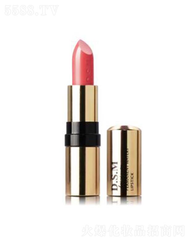 �V����ɫ���yƷ���޹�˾��D.S.M��z������ˮ�д���09 �֏�(f��)��������