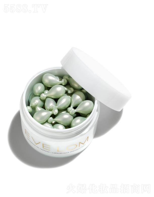�V����������̄�(w��)���޹�˾��EVELOM���ɝ�����z�� 90�� �̝��o��