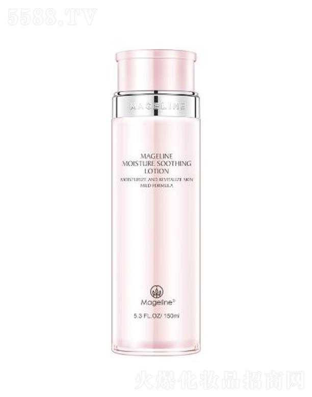 ����������Ƽ����޹�˾��������ˮ�B(y��ng)���o���wˮ 150ml���ٓ��˸ɰW��м��aˮ����