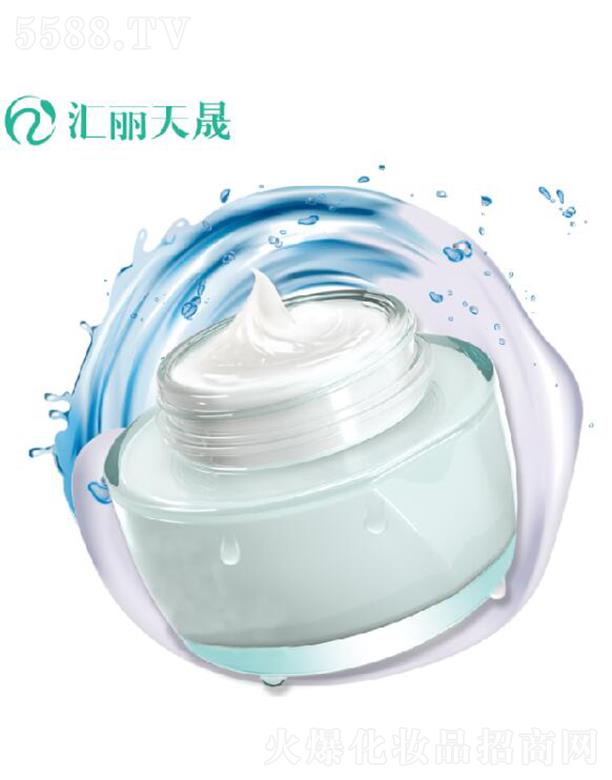 �R������(���)���＼�g(sh��)���޹�˾�����ɸ߱���ˮ˪  �a(b��)ˮ�iˮ