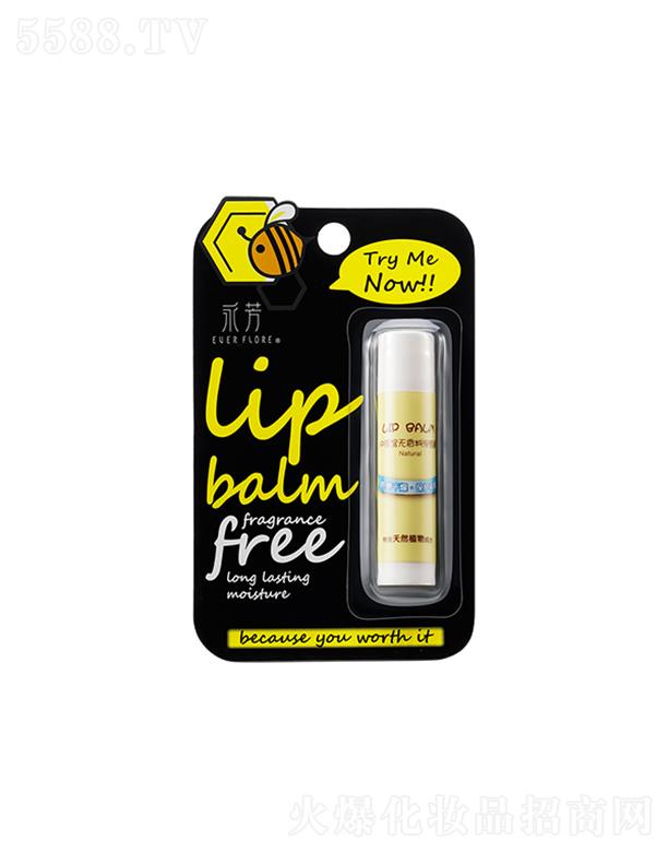 �V�|�������û������޹�˾�������o(h��)�����o���ϝ�(r��n)����  4g���o(h��)�ɝ��Ĵ������w