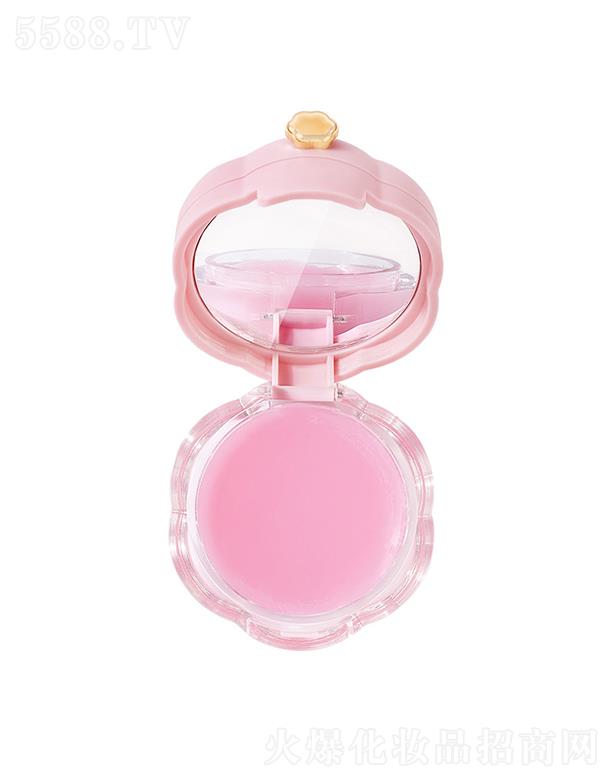 �V�|��ԣ����Ƽ����޹�˾��HIHֲ�ﾫ�ʹ�Ĥ   �������y   �̝�(r��n)����ˮ��   ���o(h��)����