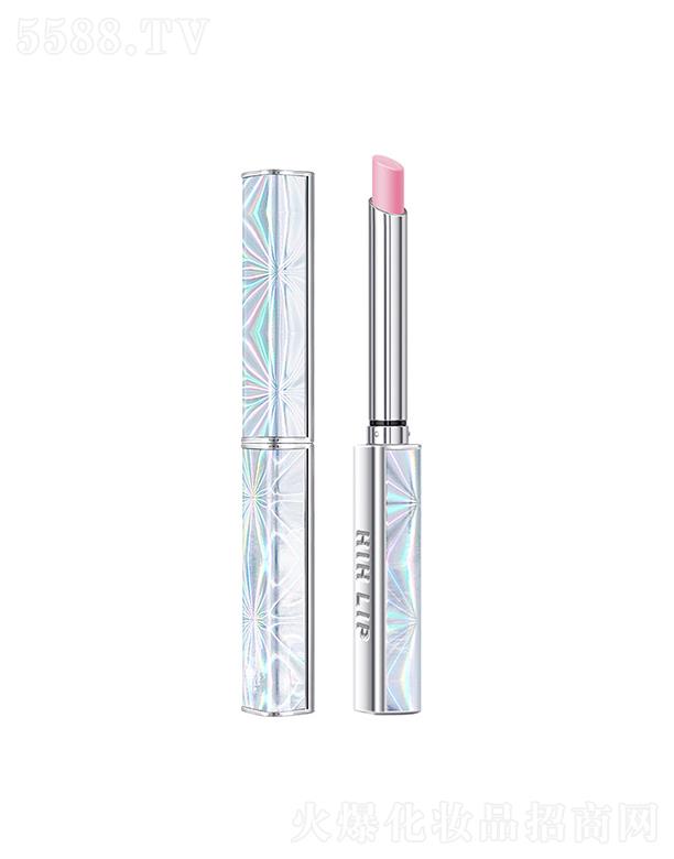 �V�|��ԣ����Ƽ����޹�˾��HIH��(x��)�ܜ�׃��(r��n)����   �ڼt�̝�(r��n)    �a(b��)ˮ��Ȼ���ɫ