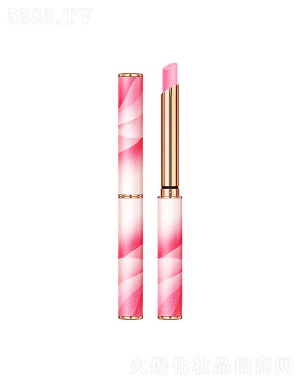 �V�|��ԣ����Ƽ����޹�˾��HIHõ���С��(x��)�ܴ���   �z�q�F��   �̝�(r��n)�@ɫ����