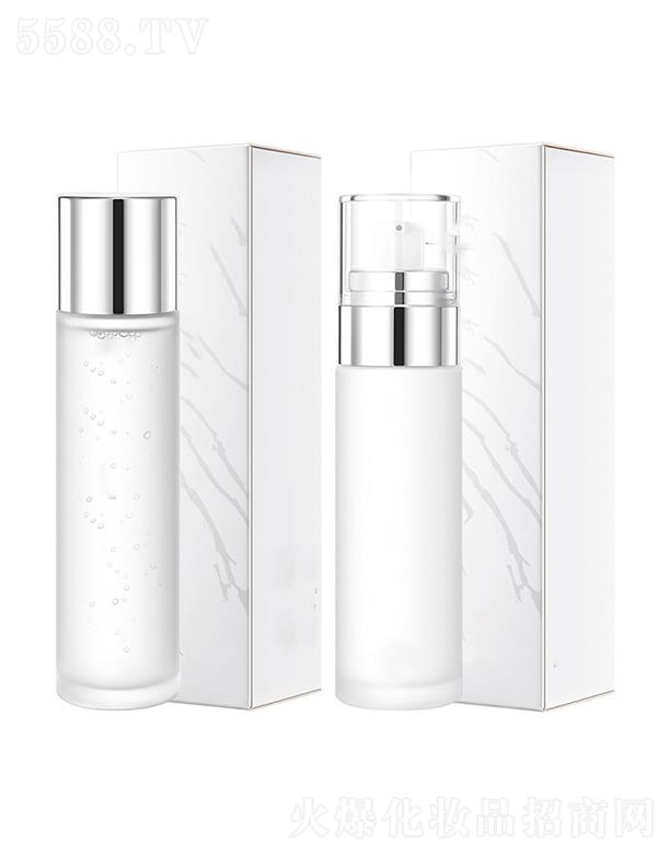 �V����������Ƽ����޹�˾��������̥�ؽ�ĸ���ˮ��ɼ���  �B(y��ng)�w�aˮ   ������ˬ