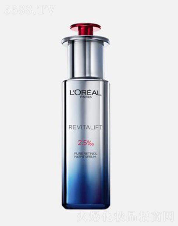 �W�R��(�Ї�)���޹�˾���W�R�ŏ�(f��)���ҕ�S��ҹ���A¶ 30ml��(du��)�����y��ʰ�o�¸�