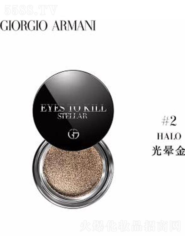 �W�R��(�Ї�)���޹�˾��������Q��(zh��n)�r�������Ӱ#2 �╞�� ��ɫ�����y�ݳ־ó����Wҫ