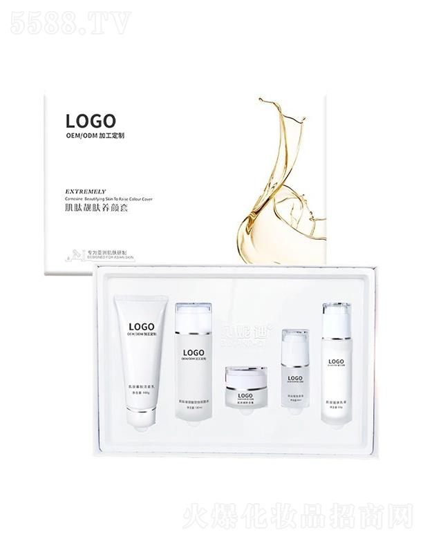 �V�|ʡ�ɼs����Ƽ����޹�˾���ɼs����ˮ�����b   Ů�沿�aˮ