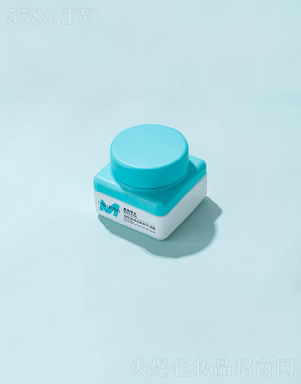 �Ĵ��s�����yƷ���޹�˾�����|(zh��)ԭ����������(j��ng)����ˮ��˪  �坙(r��n)�a(b��)ˮ