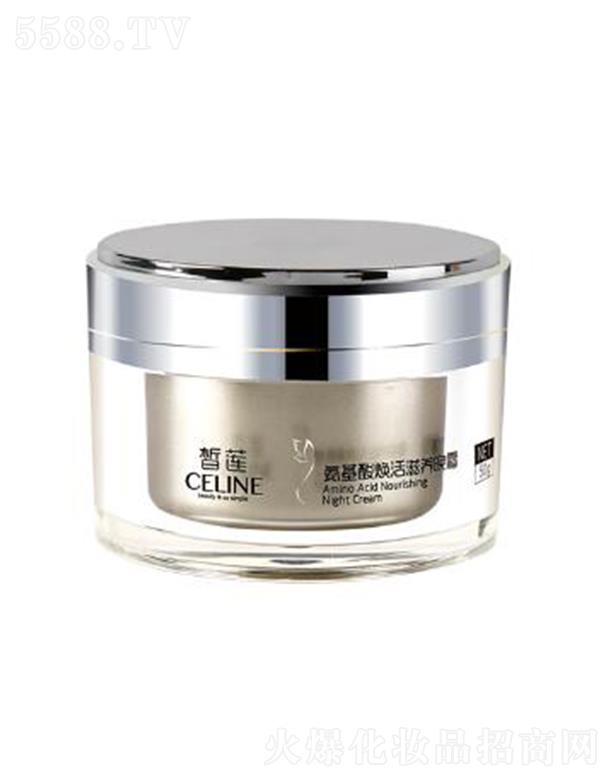 ���u��������yƷ���޹�˾���ɏ�����៨�����B(y��ng)��˪ 50g�a(b��)�伡�wˮ��������B(y��ng)