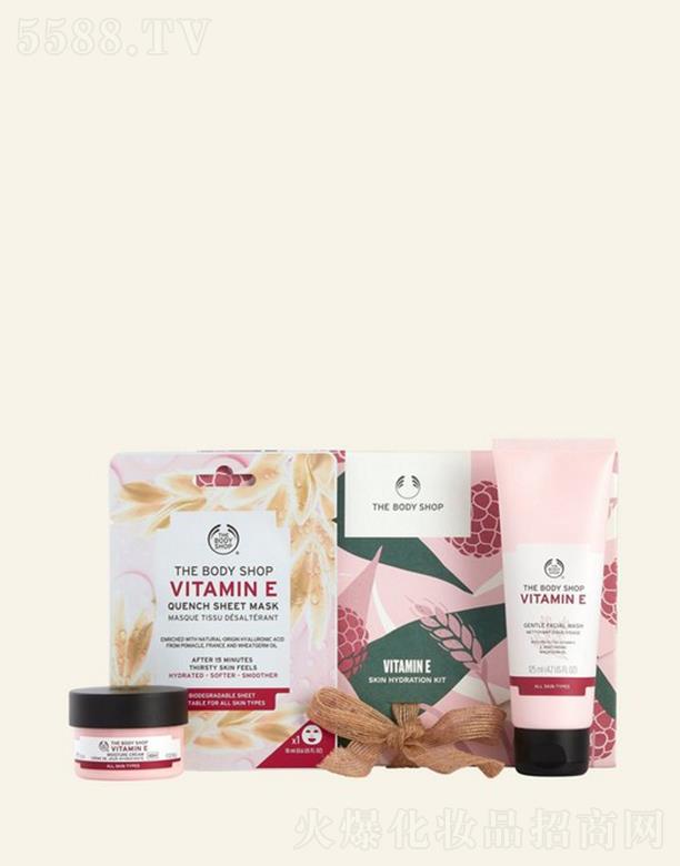 �W�R��(�Ї�)���޹�˾�����wС䁾S����E�a�����b ���w���X�坍��ܛ