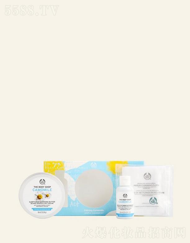 �W�R��(�Ї�)���޹�˾�����wС䁸ʾ՜غ͝��w���b ���o���w��ж�y�a(ch��n)Ʒ