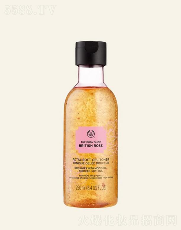 �W�R��(�Ї�(gu��))���޹�˾�����wС�õ��ˮӯ�ۼ�ˬ�wˮ 250ml���w�؏�(f��)M�Ử