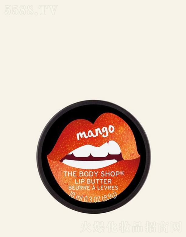 �W�R��(�Ї�(gu��))���޹�˾�����wС�â����(r��n)��˪ 10ml���B(y��ng)ܛ���p��