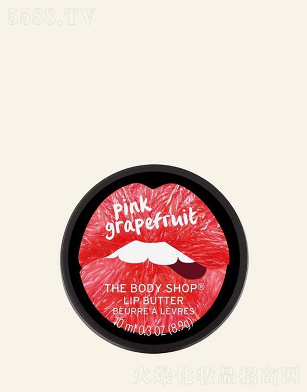 �W�R��(�Ї�(gu��))���޹�˾�����wС䁷ۼt���֝�(r��n)��˪ 10ml�̝�(r��n)ܛ���p��