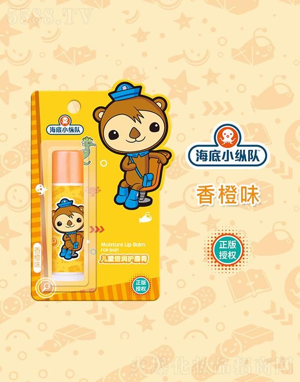 �V���Ќ��ջ��yƷ���޹�˾������С�v�(du��)��ͯ�����o(h��)����   �̝�����   �냺���Ý�����