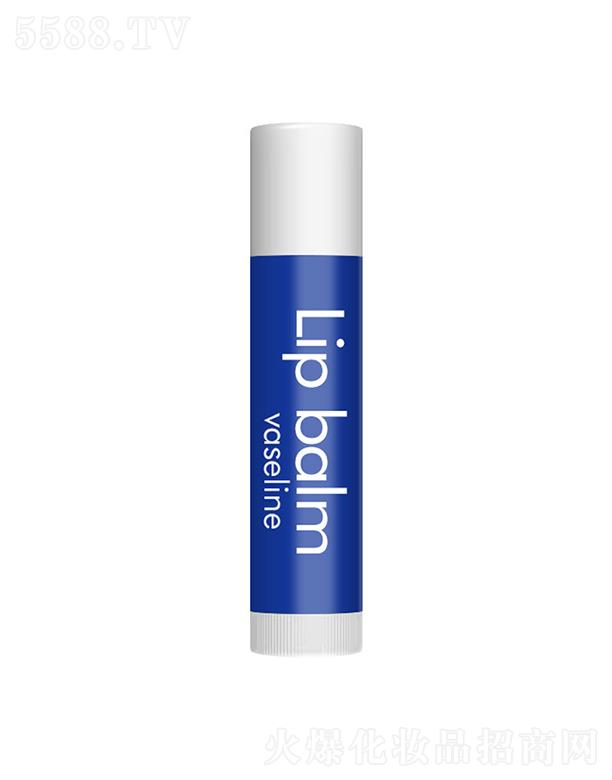 �V���Ќ��ջ��yƷ���޹�˾���n����(r��n)����   �����̝�(r��n)�a(b��)ˮ   �������y׃ɫ�o(h��)����