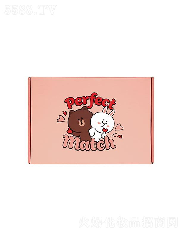 ���w(�Ϻ�)���yƷ���޹�˾�����ϻݠ�LINE FRIENDS�����Ȍ���