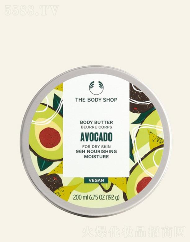 �W�R��(�Ї�(gu��))���޹�˾�����wС�ţ�͹����w��(r��n)�w˪ 200ml���o(h��)���B(y��ng)����ļ��w